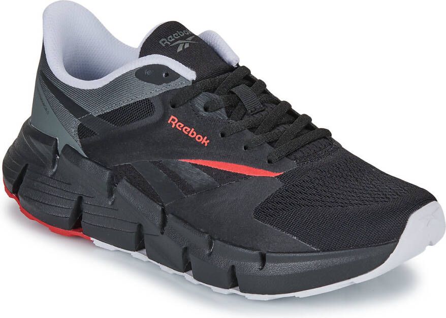 Reebok Sport Hardloopschoenen ZIG DYNAMICA 5