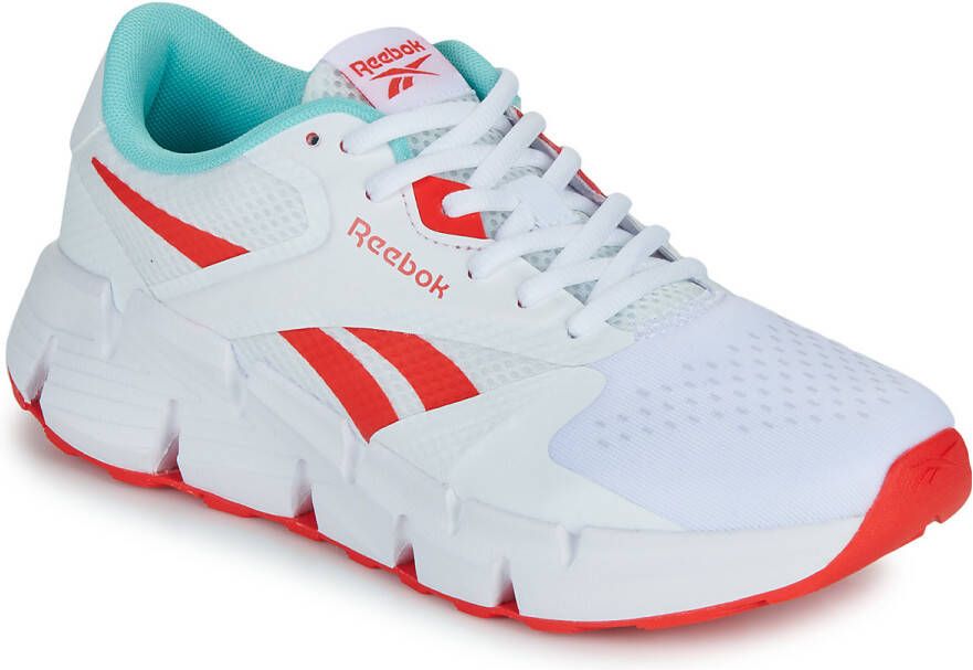 Reebok Sport Hardloopschoenen ZIG DYNAMICA 5