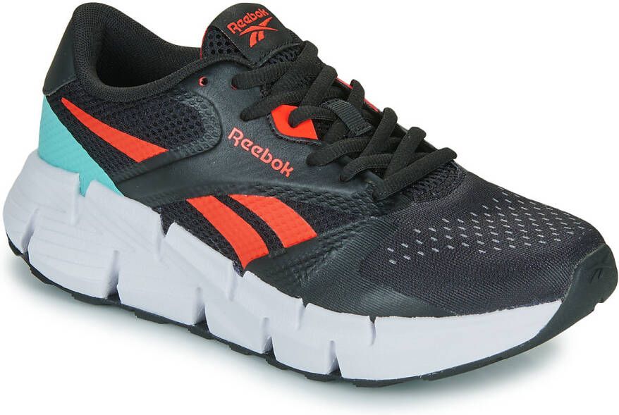 Reebok Sport Hardloopschoenen ZIG DYNAMICA 5