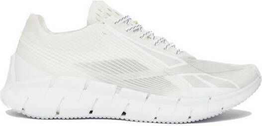 Reebok Sport Hoge Sneakers Zig 3D Storm