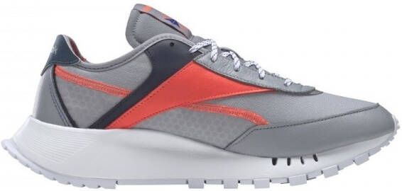 Reebok Sport Lage Sneakers Cl Legacy Pure