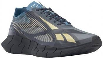 Reebok Sport Lage Sneakers Zig 3D Storm