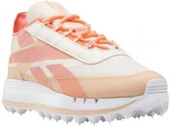 Reebok Sport Lage Sneakers Legacy 83