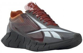 Reebok Sport Lage Sneakers Zig 3D Storm