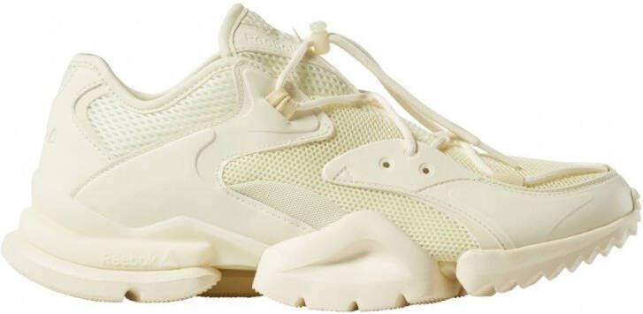 Reebok Sport Lage Sneakers Run_R 96