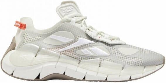 Reebok Sport Lage Sneakers Zig Kinetica Ii Concept 1