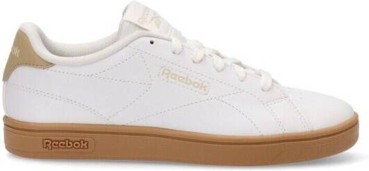 Reebok Sport Sneakers COURT CLEAN