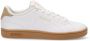 Reebok Sport Sneakers COURT CLEAN - Thumbnail 1