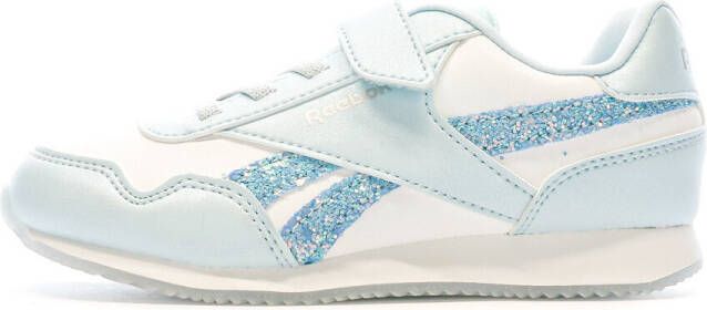 Reebok Sport Lage Sneakers