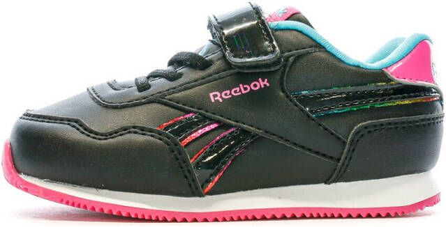 Reebok Sport Lage Sneakers