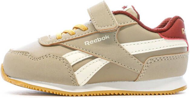 Reebok Sport Lage Sneakers