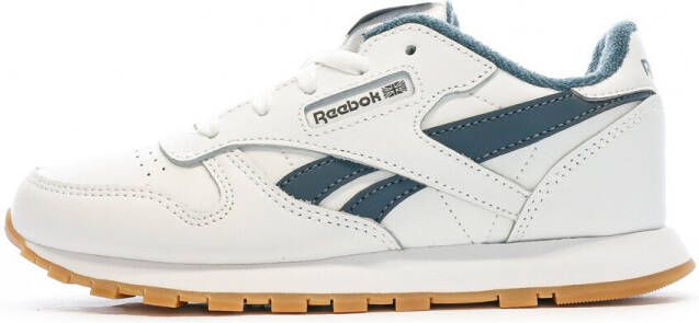 Reebok Sport Lage Sneakers