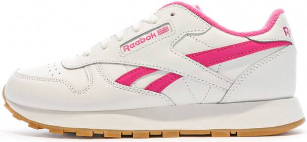 Reebok Sport Lage Sneakers