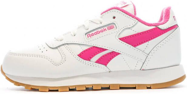 Reebok Sport Lage Sneakers