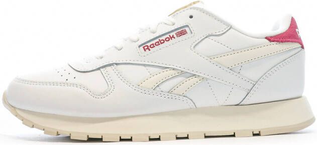 Reebok Sport Lage Sneakers