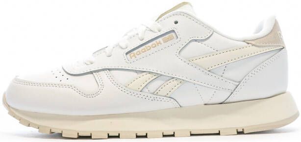 Reebok Sport Lage Sneakers