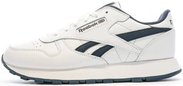 Reebok Sport Lage Sneakers