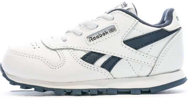 Reebok Sport Lage Sneakers