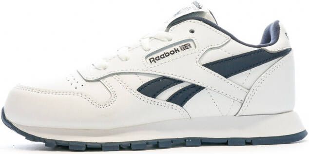 Reebok Sport Lage Sneakers