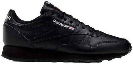 Reebok Sport Lage Sneakers