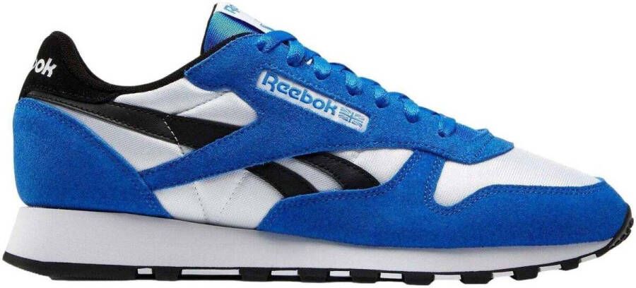 Reebok Sport Lage Sneakers