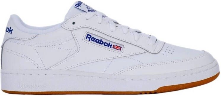 Reebok Sport Lage Sneakers