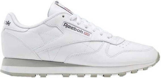 Reebok Sport Lage Sneakers