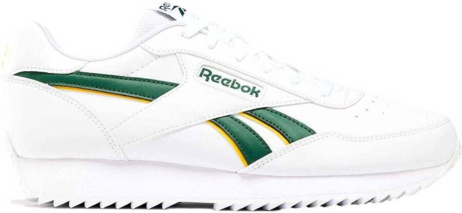 Reebok Sport Lage Sneakers