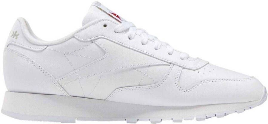 Reebok Sport Lage Sneakers