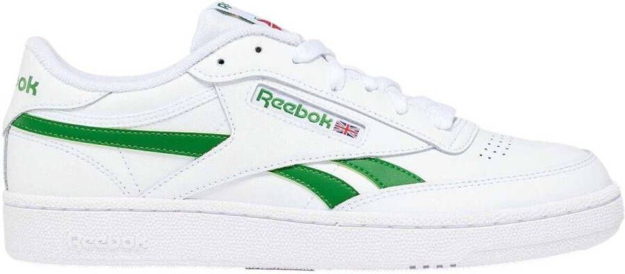 Reebok Sport Lage Sneakers