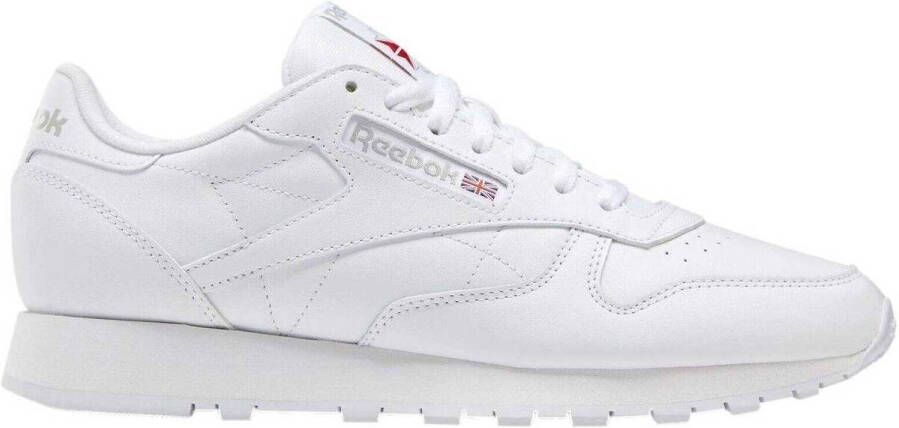 Reebok Sport Lage Sneakers