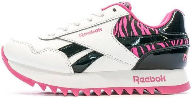 Reebok Sport Lage Sneakers