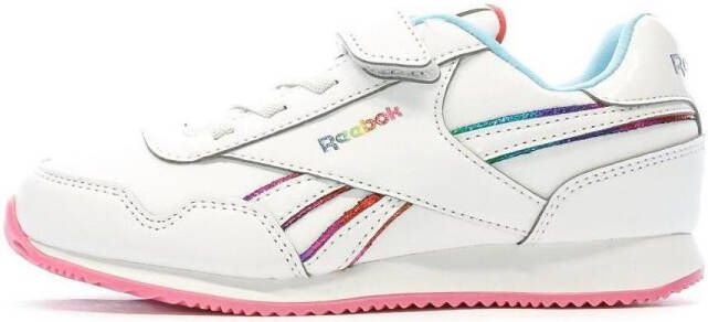 Reebok Sport Lage Sneakers