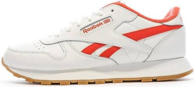 Reebok Sport Lage Sneakers