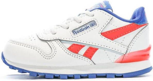 Reebok Sport Lage Sneakers