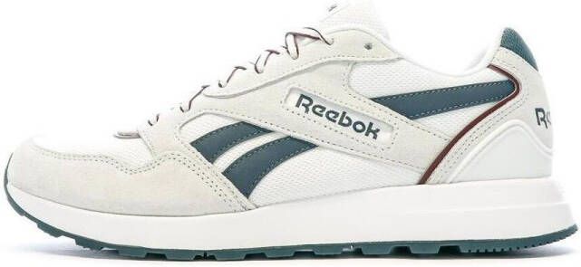 Reebok Sport Lage Sneakers