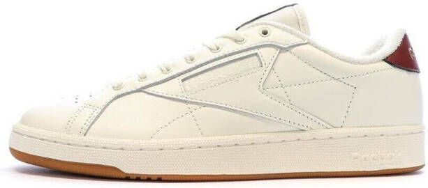 Reebok Sport Lage Sneakers