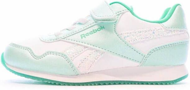 Reebok Sport Lage Sneakers