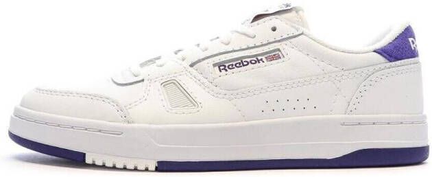 Reebok Sport Lage Sneakers