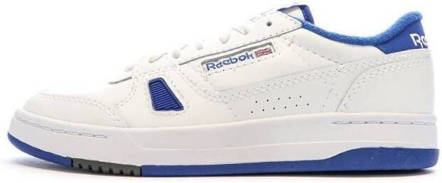 Reebok Sport Lage Sneakers