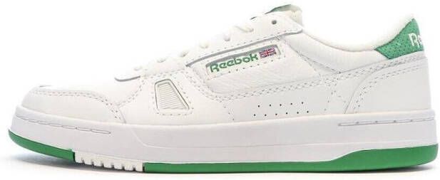 Reebok Sport Lage Sneakers