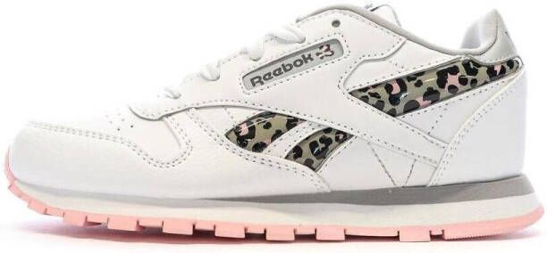 Reebok Sport Lage Sneakers