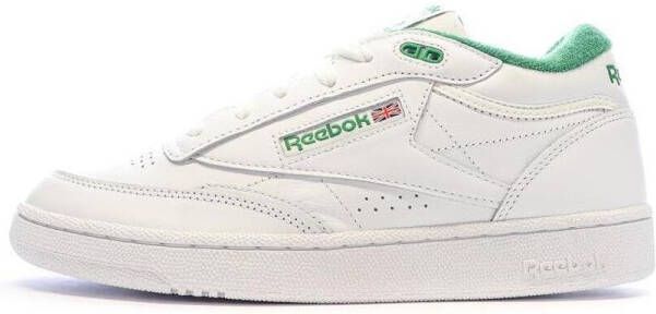 Reebok Sport Lage Sneakers