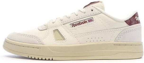 Reebok Sport Lage Sneakers