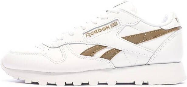 Reebok Sport Lage Sneakers