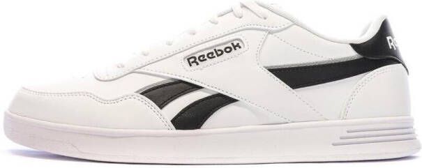 Reebok Sport Lage Sneakers