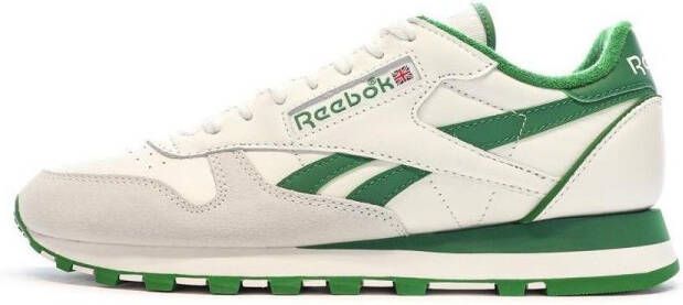 Reebok Sport Lage Sneakers