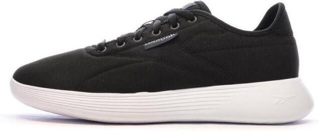 Reebok Sport Lage Sneakers