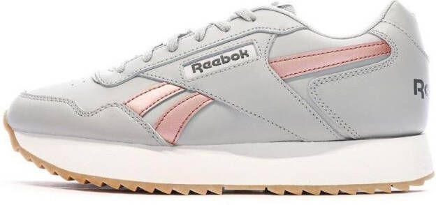 Reebok Classic Sneakers GLIDE RIPPLE DOUBLE