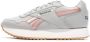 Reebok Classic Sneakers GLIDE RIPPLE DOUBLE - Thumbnail 2